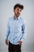 Camisas